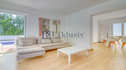 Foto 3 de Casa o chalet en venta en San Eugenio Alto, Adeje