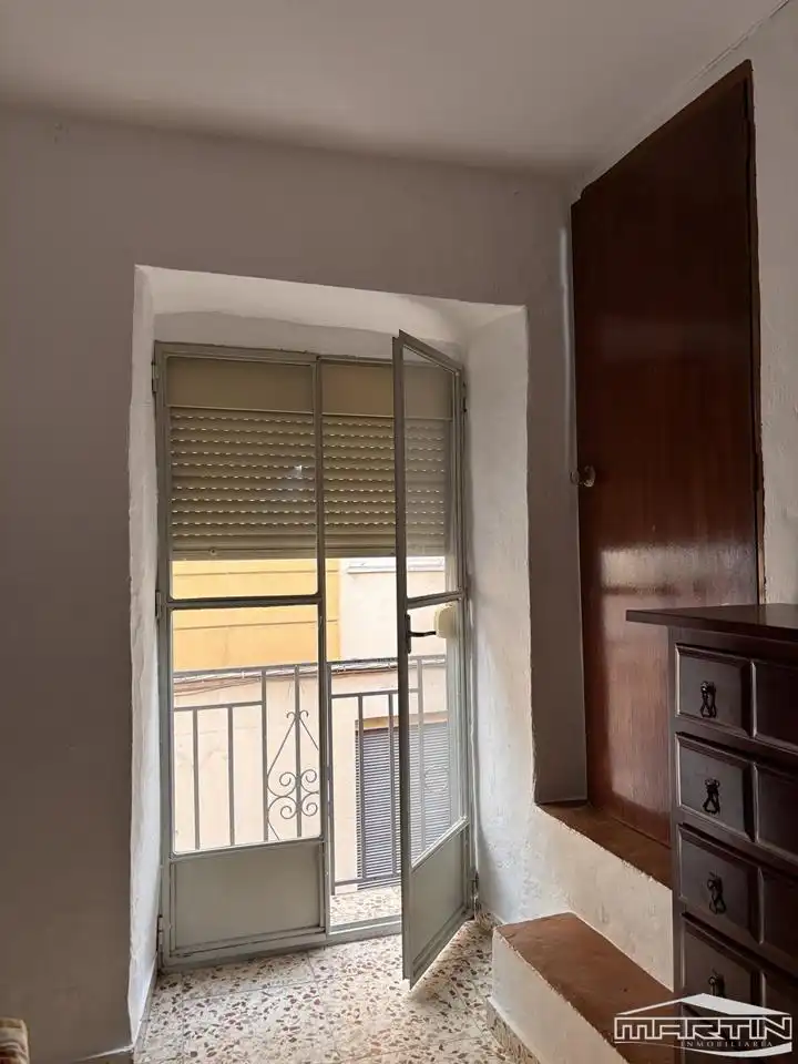 Casa en venda a Juan Blázquez, imagen 21