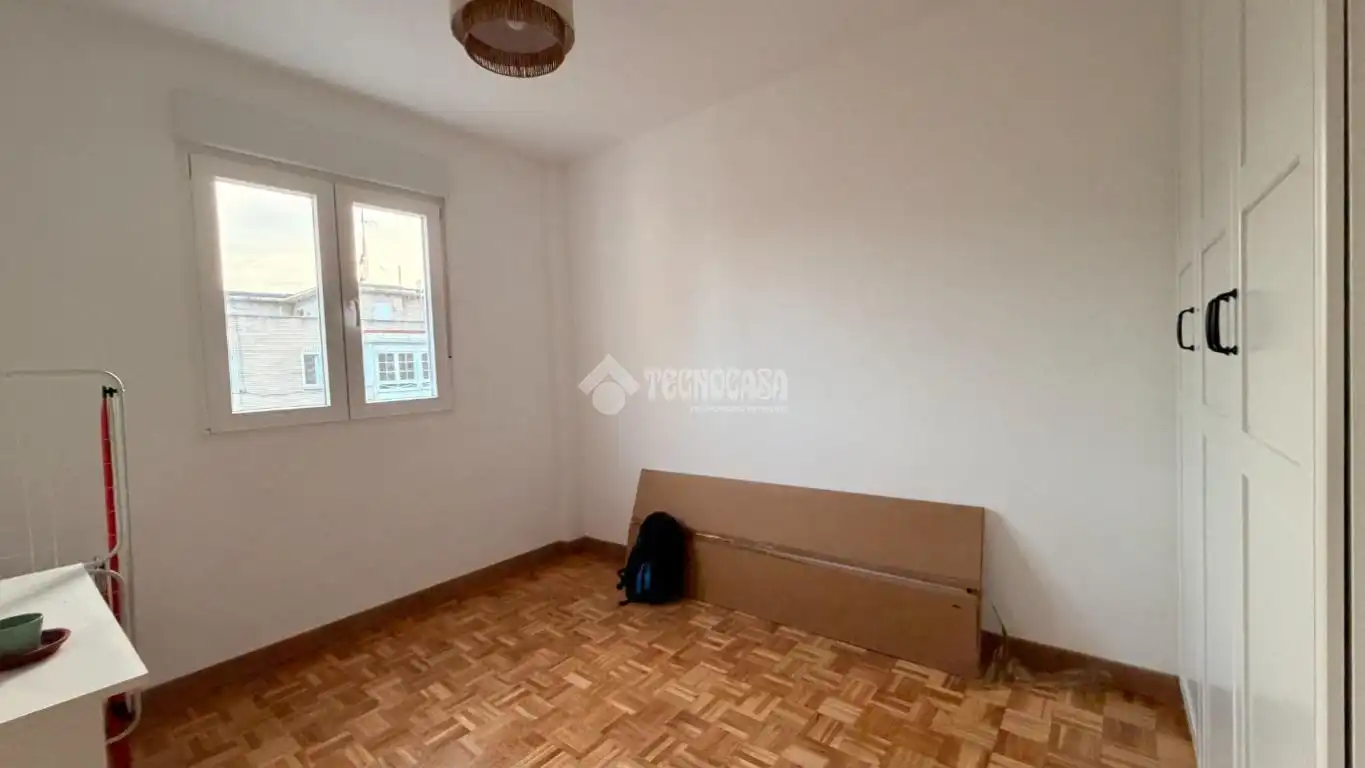 Habitación de Piso en venta en Moratalaz