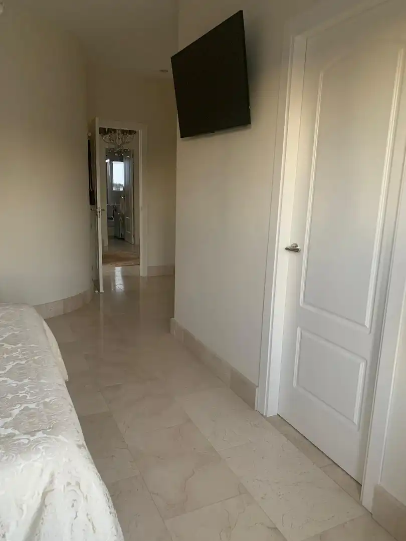 Detached house with terrace for sale in San Roque Pueblo, imagen 35