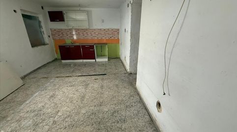 Photo 3 of Flat for sale in Calle California , Santa Fe, Granada