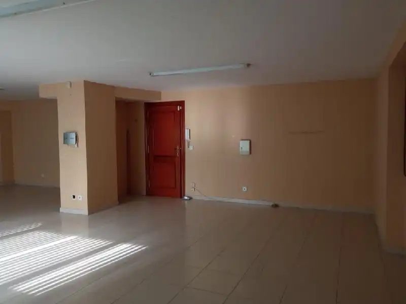 Business premises for sale in Constitucion (De La), imagen 7
