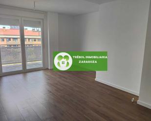 Flat for sale in Cadrete  with Air Conditioner, Terrace and Balcony