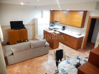 Kitchen of House or chalet for sale in Moncofa  with Air Conditioner, Heating and Terrace