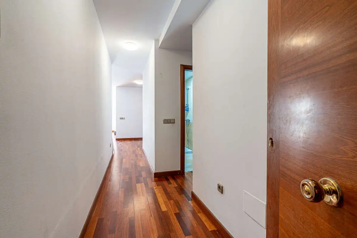 Piso en venta en Arrecife con Terraza y Balcón