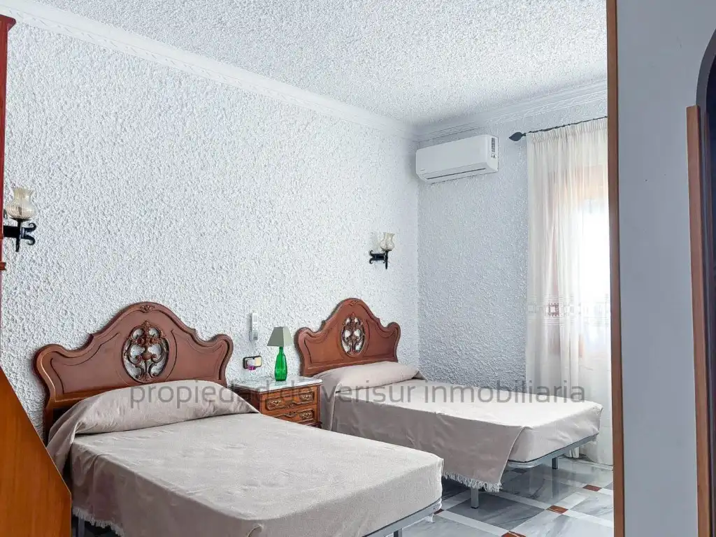 House for sale in Cúllar, imagen 17