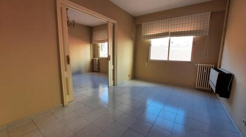 Foto 2 de Pis en venda a Santa Marina, Badajoz Capital