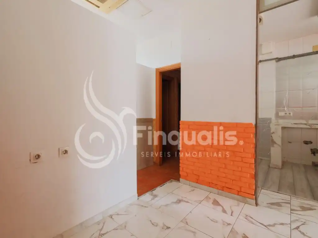 Local comercial en venta en Carretera Barcelona, imagen 5