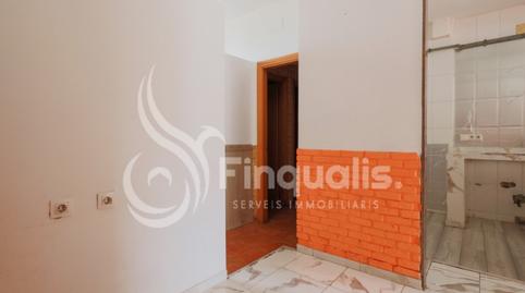 Photo 5 of Premises for sale in Santa Eulàlia de Ronçana, Barcelona