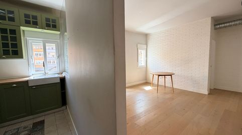 Photo 4 of Flat for sale in Calle de Luis Mitjans, Adelfas, Madrid Capital
