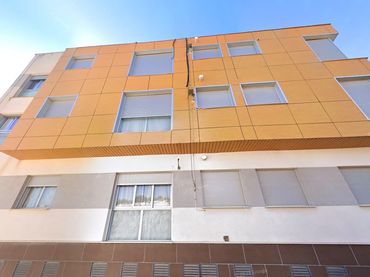 Individuel à vendre à Calle Rotas 18 000 -1 6