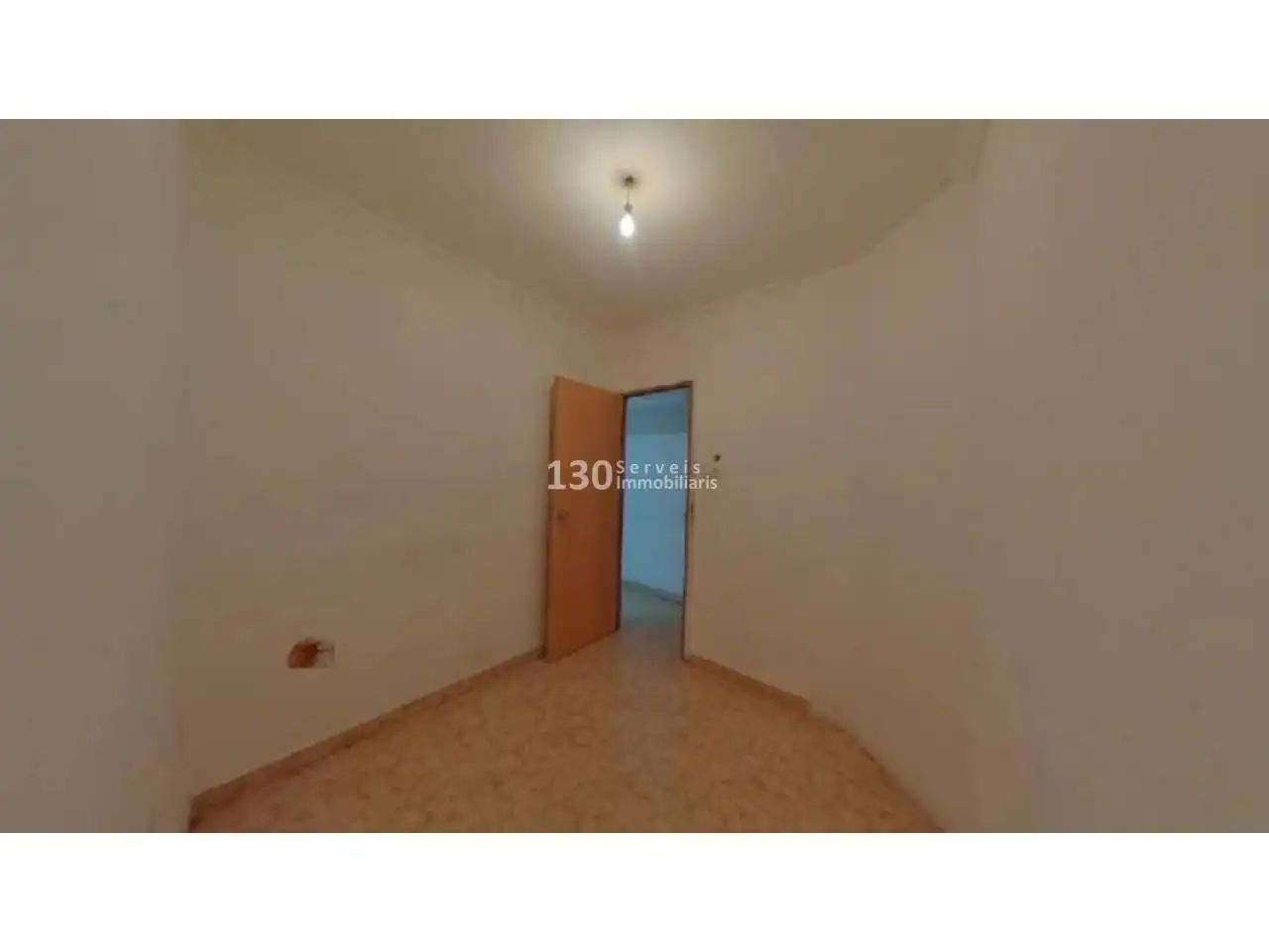Piso en venta en Calle Robador, imagen 30
