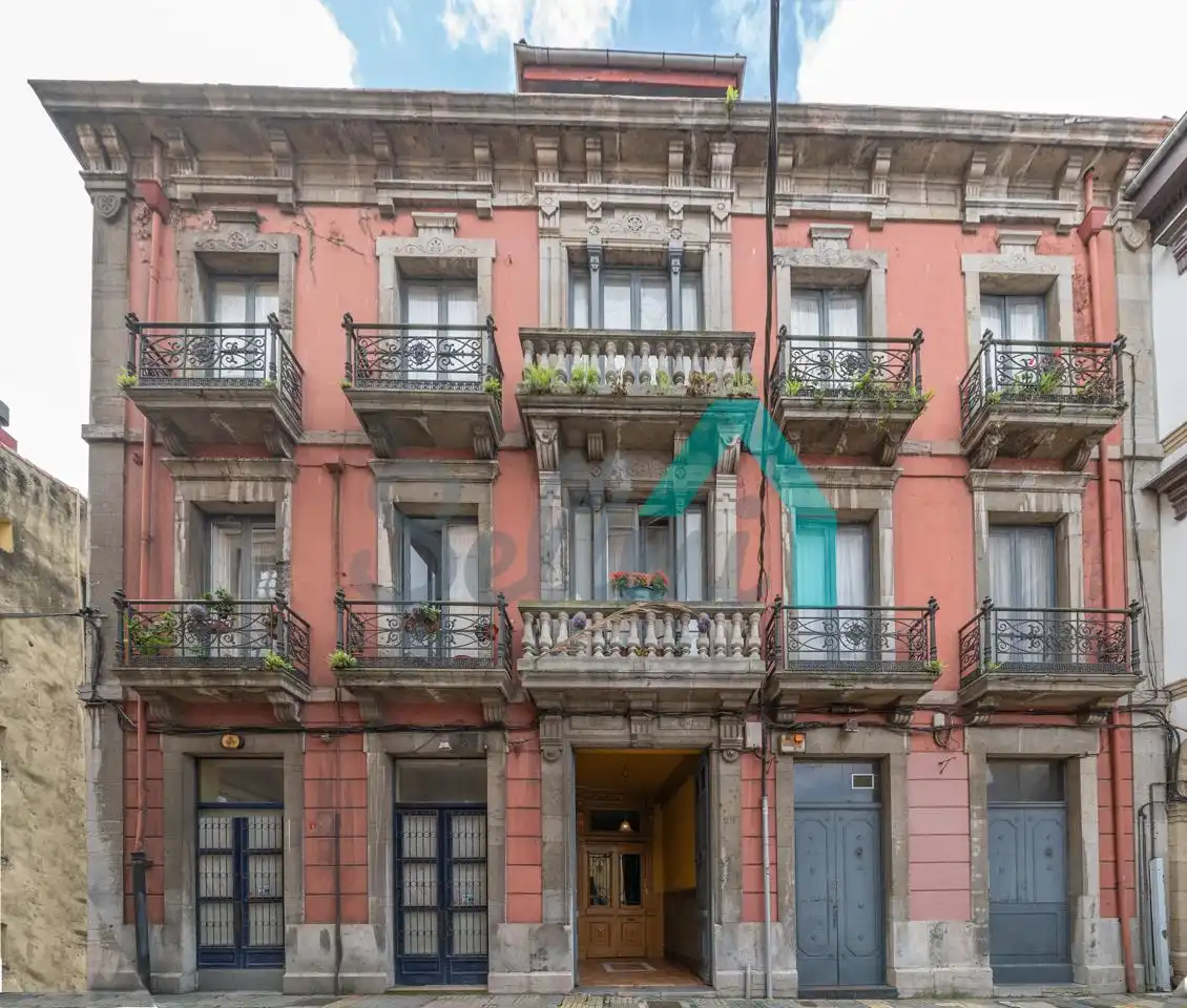 Sonstige zum Verkauf in La Ferrería, imagen 5