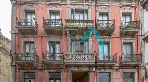 Photo 5 of Building for sale in La Ferrería, Centro, Avilés