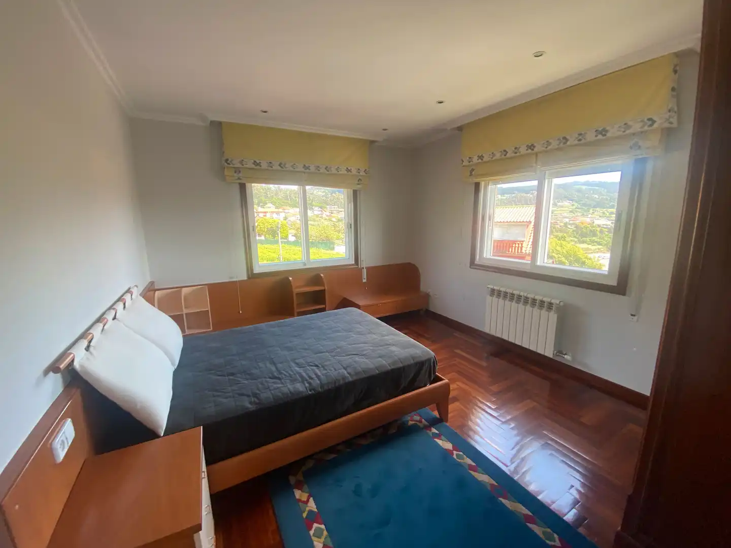 Casa o chalet en venta en N/A, -1, Bembrive