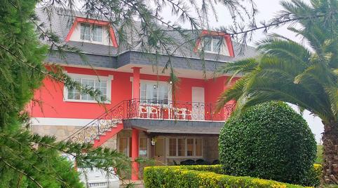 Photo 4 of House or chalet for sale in Muros de Nalón, Asturias