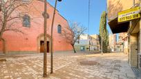 Vista exterior de Local de lloguer en Mollet del Vallès amb Aire condicionat i Calefacció