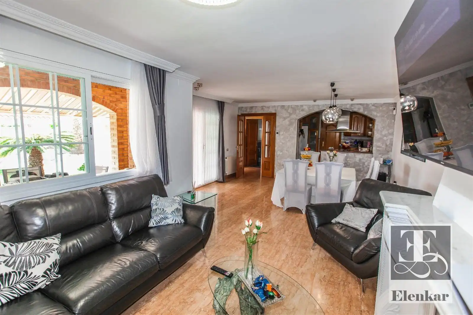 Villa con piscina in vendita a ACUARI, imagen 12