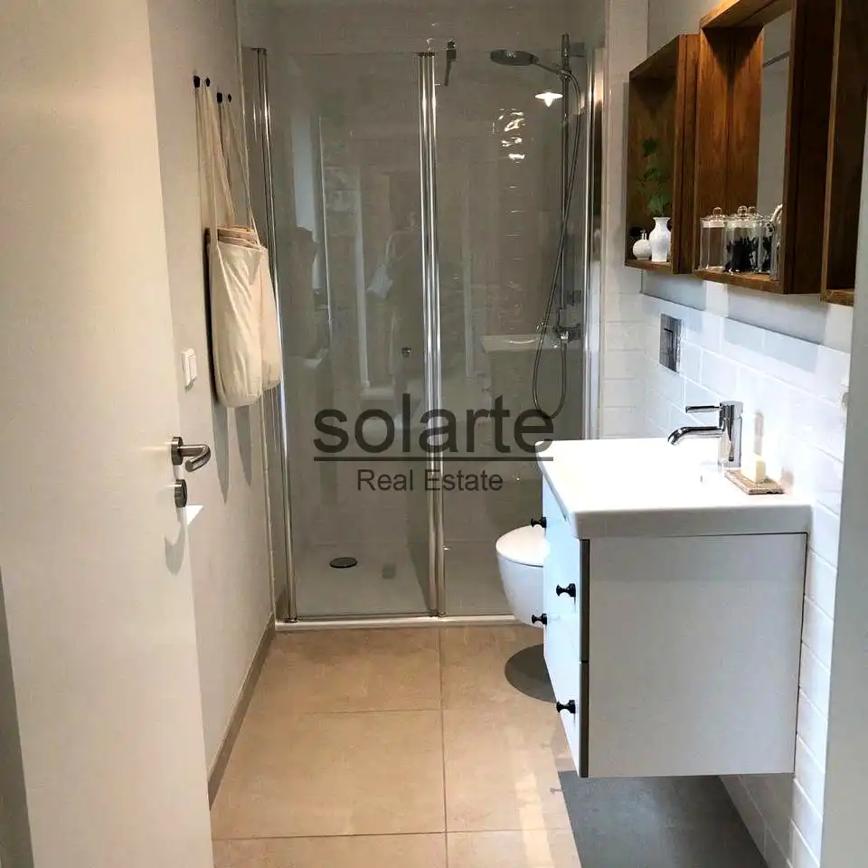 Appartement avec ascenseur à vendre à calle de Francesca Cortès i Vives, imagen 9