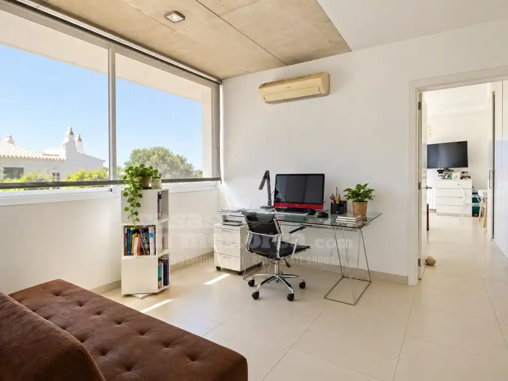 Casa con piscina in vendita a Binibèquer, imagen 19