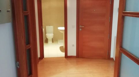 Photo 2 of Flat for rent in Carrer Castellarnau, 9, Barris Marítims, Tarragona Capital