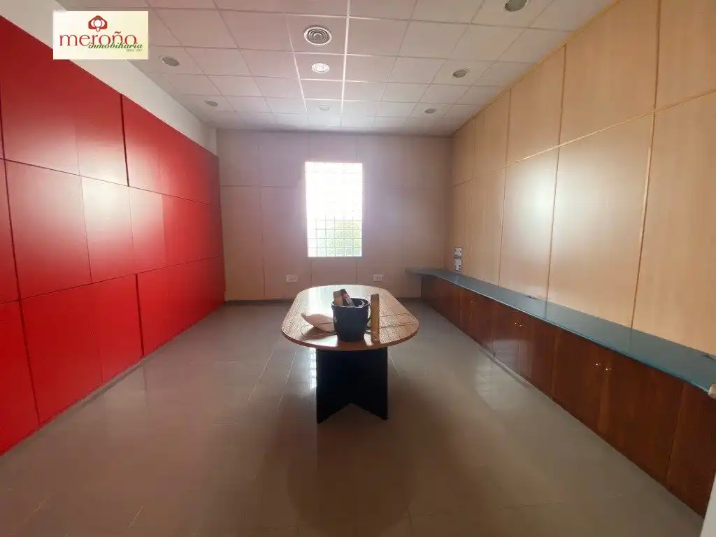 Nave industrial en venta en Elche / Elx