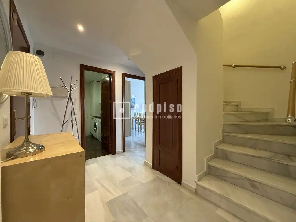 Ático en venta en de la Paloma, imagen 59