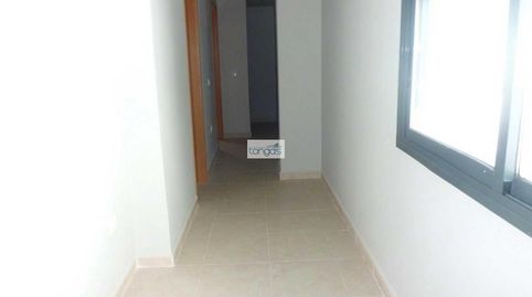 Foto 2 de Ático en venta en Xàtiva, Valencia
