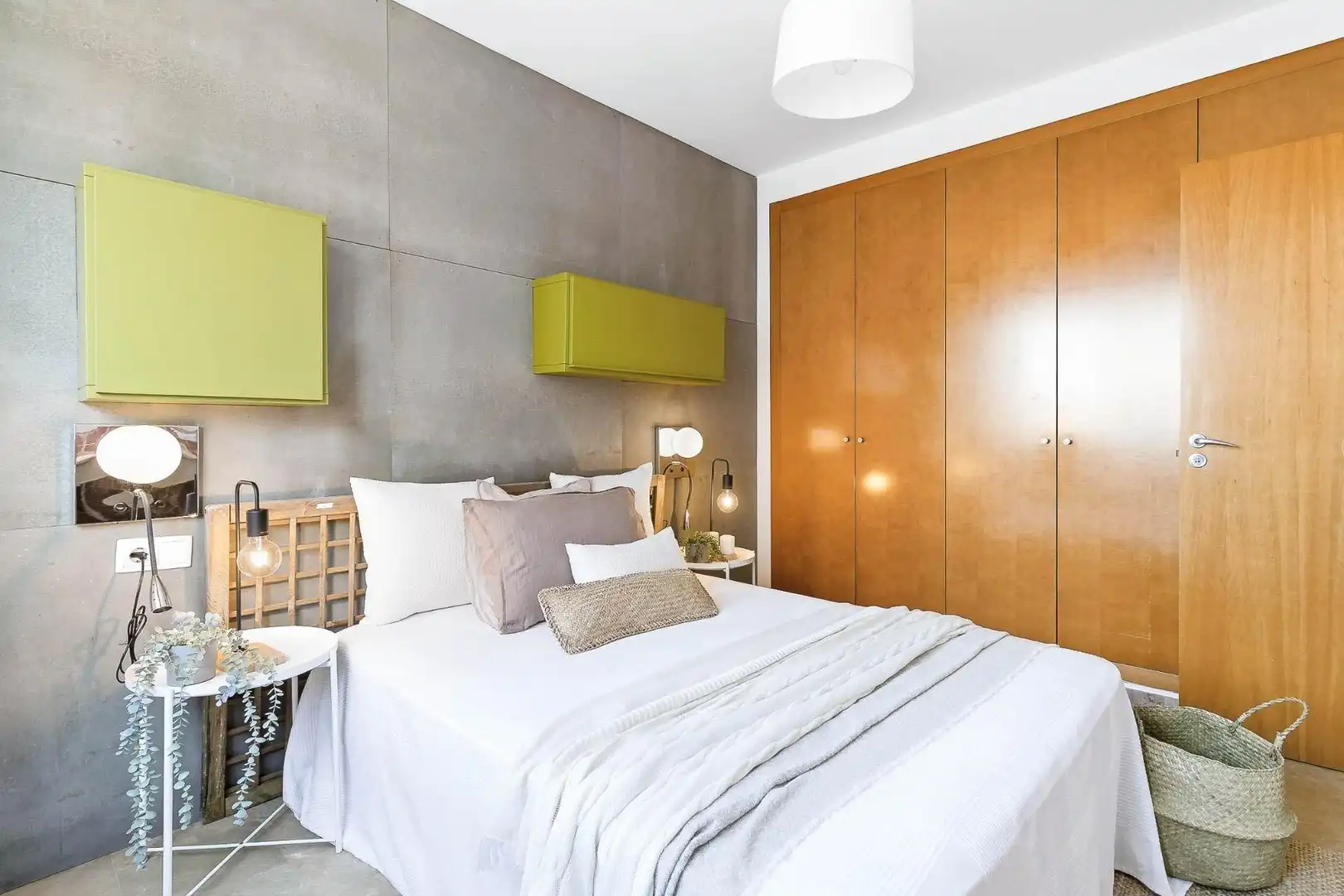 Flat with terrace for sale in Calle Av del mar, imagen 47