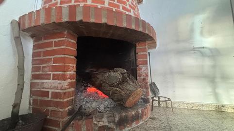 Foto 5 de Casa o xalet en venda a Loma de Tienda, 2, Bobadilla - Bobadilla Estación - La Joya, Antequera