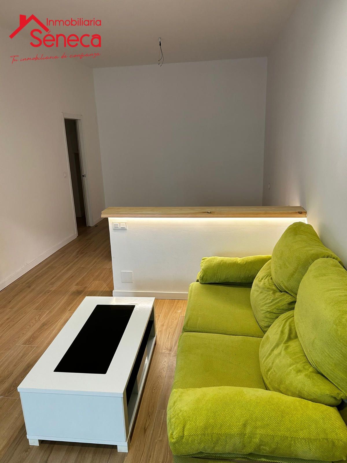 Living room of Study for sale in  Córdoba Capital  with Air Conditioner