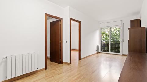 Foto 4 de Piso en venta en La Palma de Cervelló, Barcelona