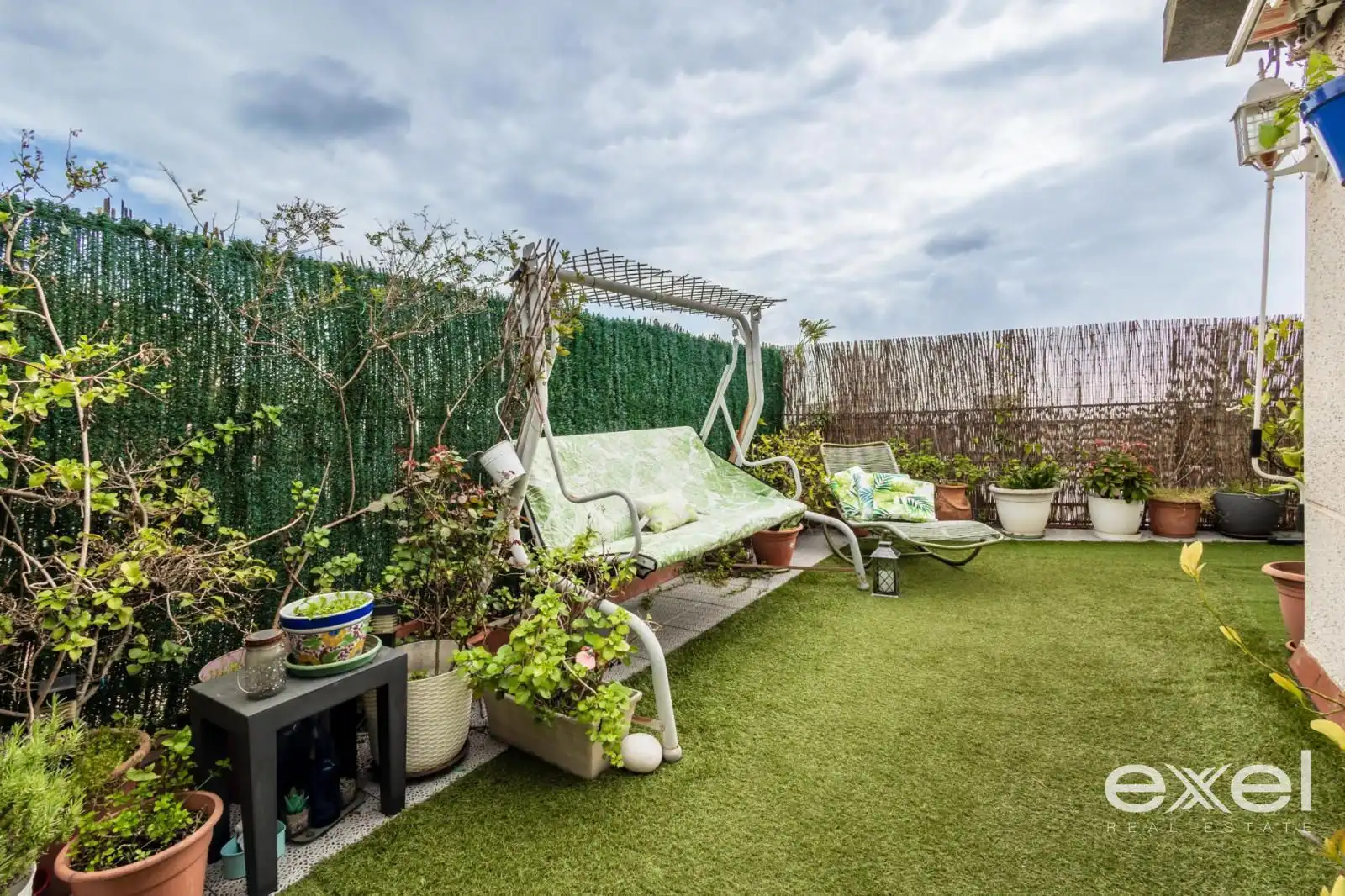 Attic for sale in Pubilla Cases, Can Serra - Pubilla Cases