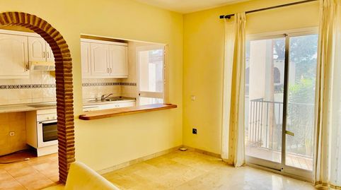 Apartamento en venta en Los Pinos de Aloha, Marbella, imatge 5
