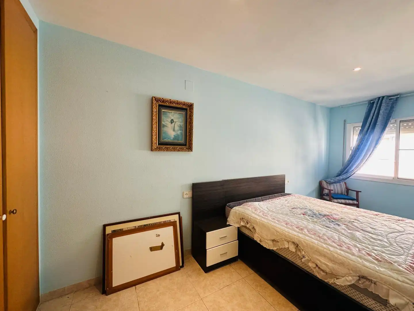Piso con ascensor en venta en Valletes - Xiribecs, imagen 15