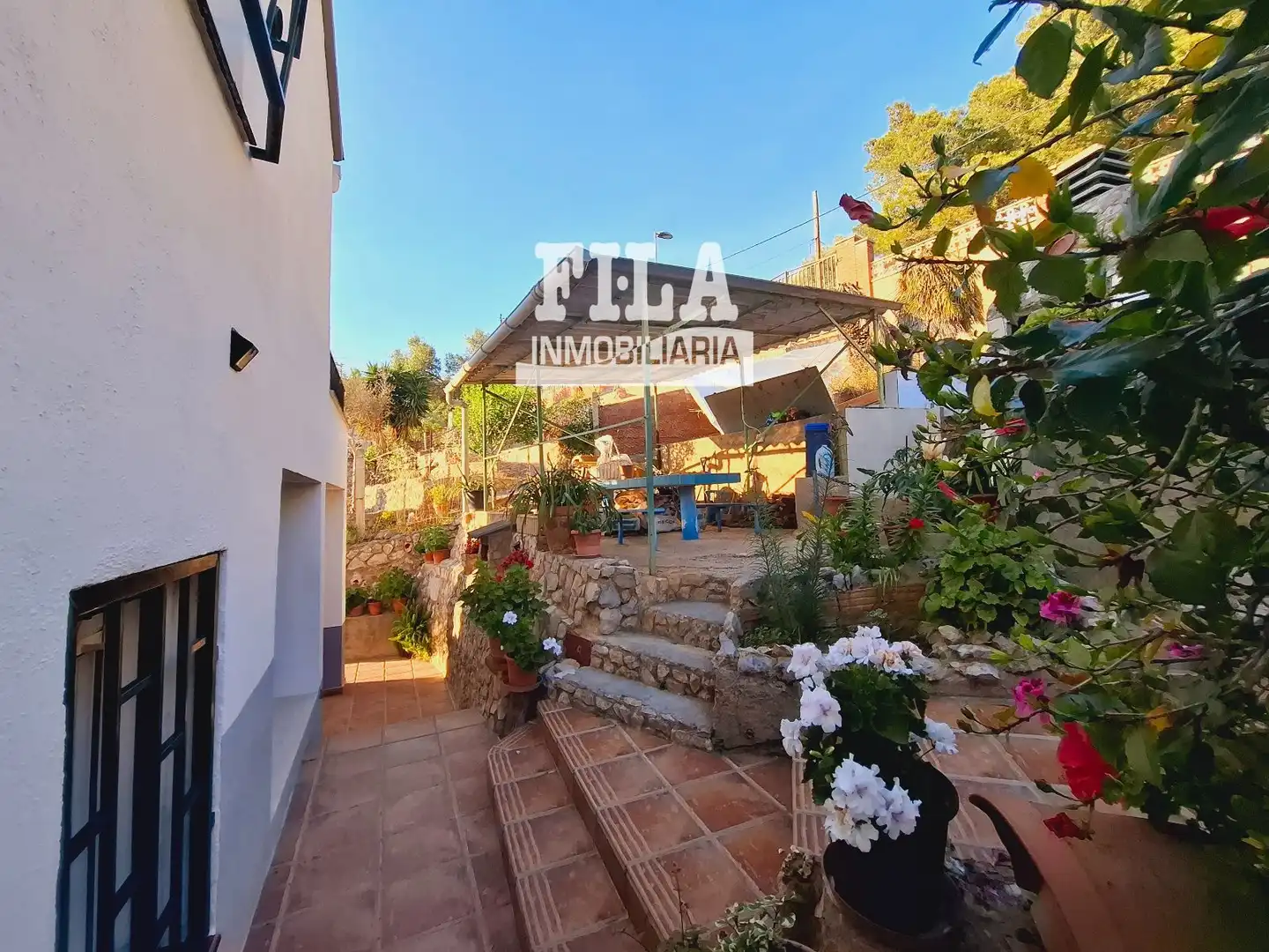 Chalet en venta en Tomas Breton, imagen 14