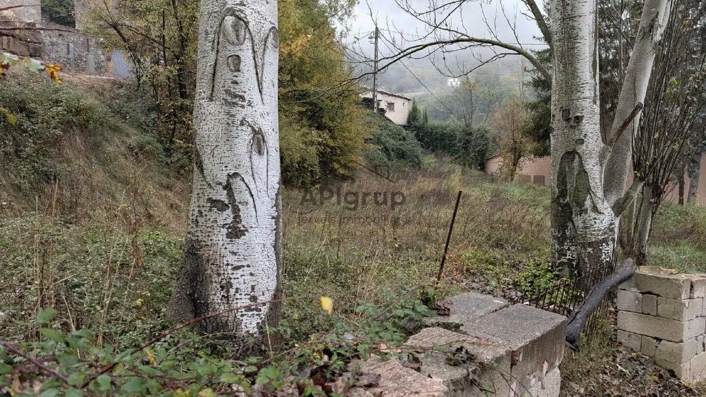 Haus zum Verkauf in Fígols i Alinyà, imagen 39