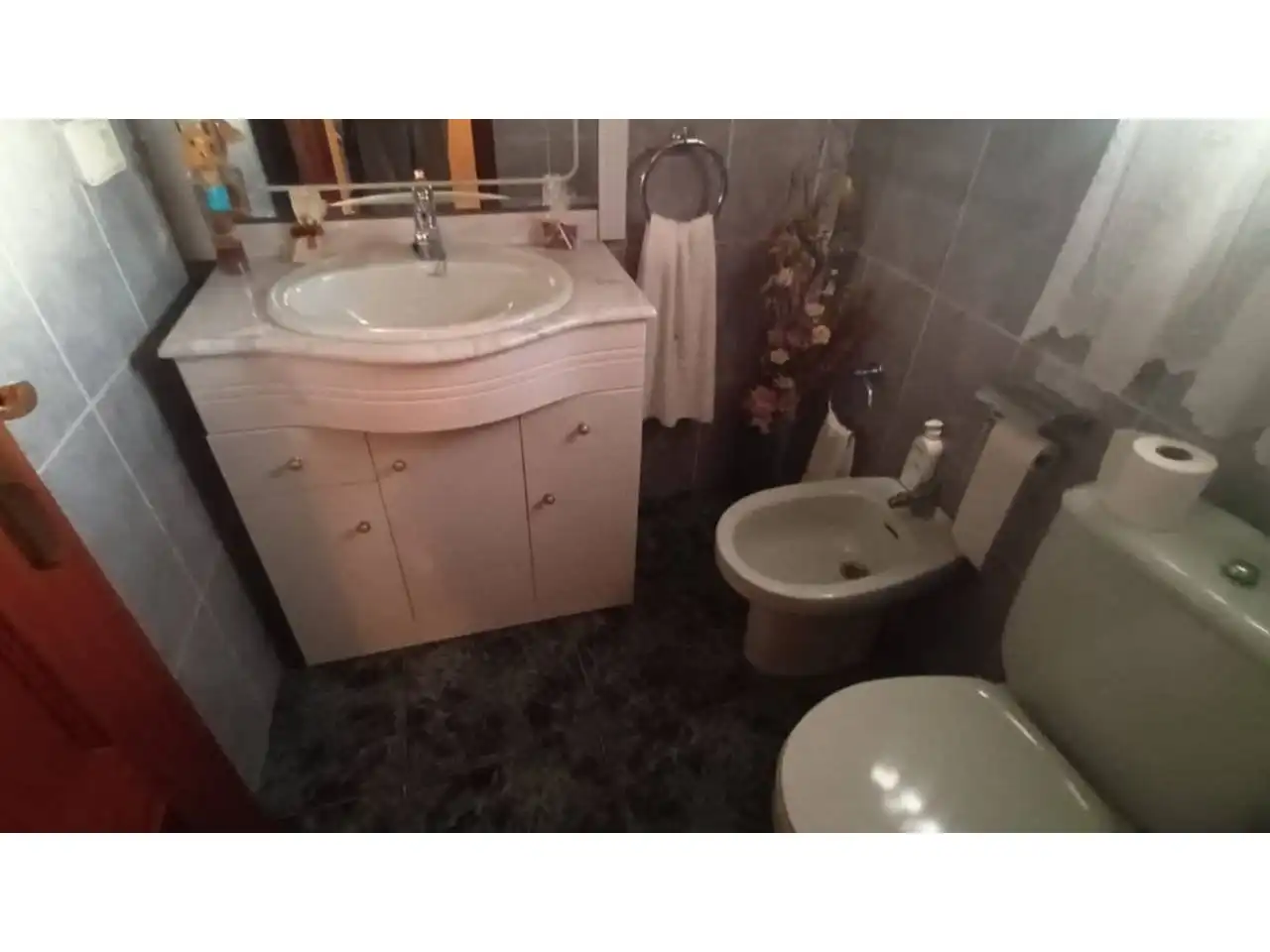 Villa avec jardin à vendre à El Grao, imagen 25
