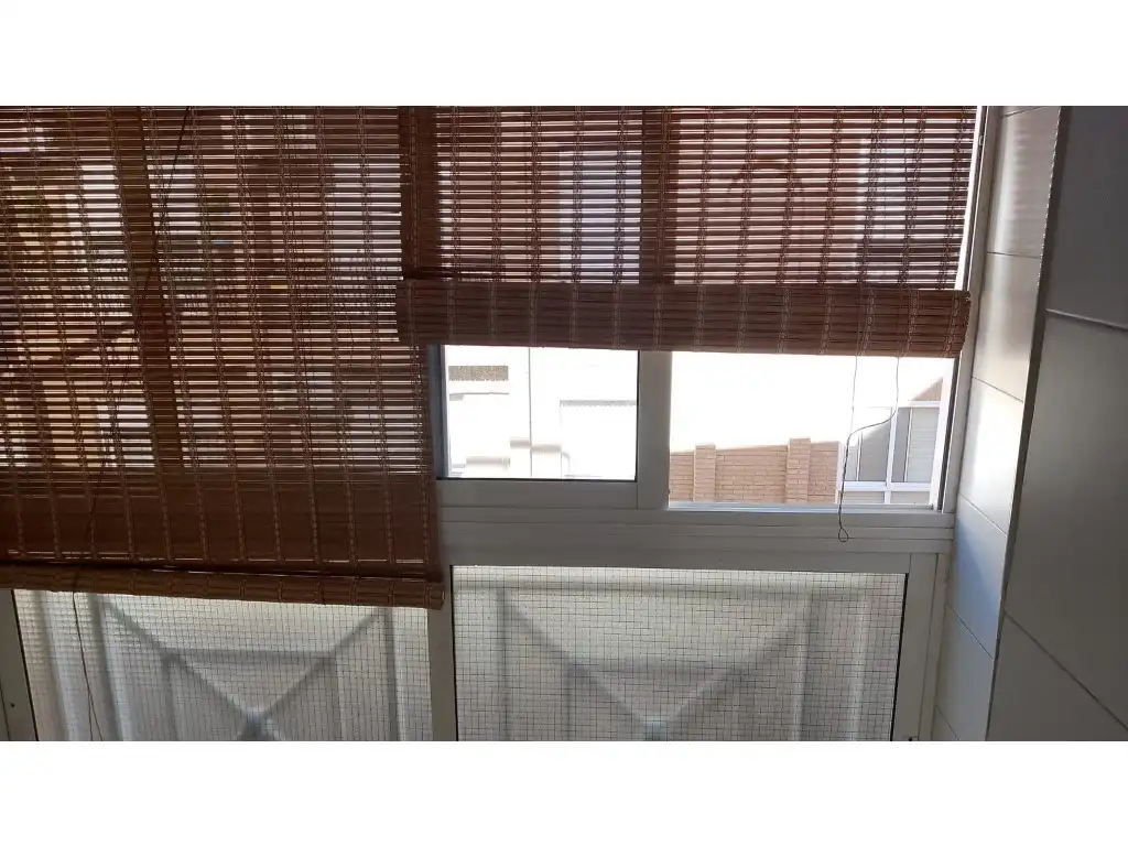 Appartamento con ascensore in vendita a Centro, imagen 8