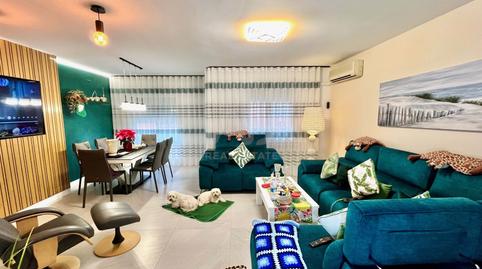 Photo 2 of Single-family semi-detached for sale in Torreblanca, Castellón