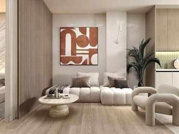 Apartament en venda a Calle Calle Tordo
