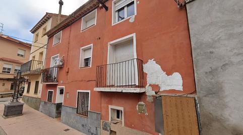 Photo 3 of House or chalet for sale in Calle la Cruz, Ricla, Zaragoza