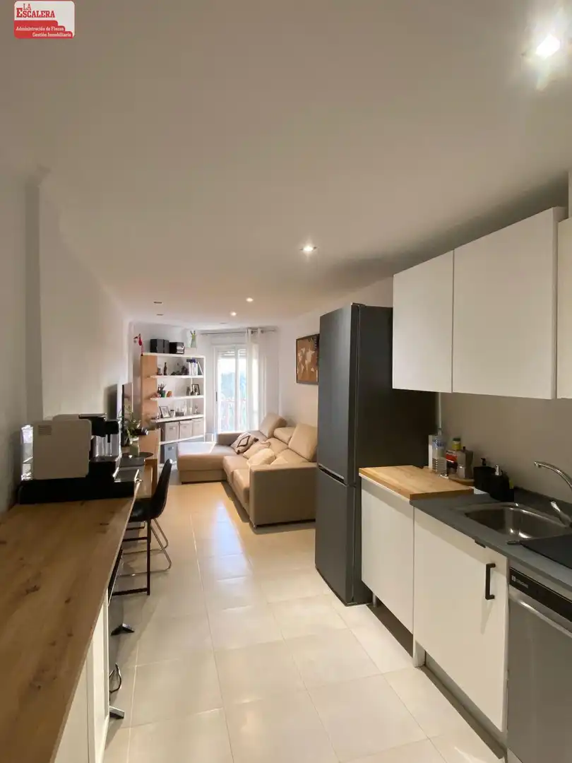Flat to rent in Castalla, imagen 4