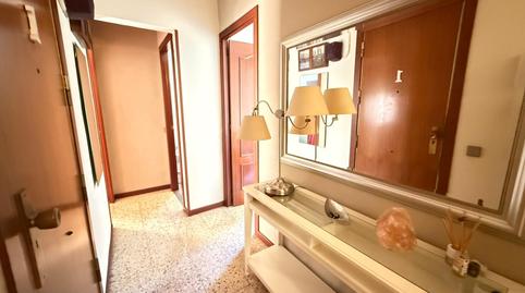 Foto 2 de Pis en venda a Rambla de Josep Anselm Clavé, Centre, Barcelona