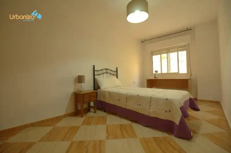 Appartement avec terrasse à louer à Pardaleras, imagen 15