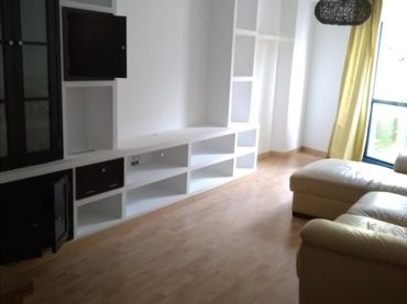 Piso con ascensor en venta en Valmonte 7