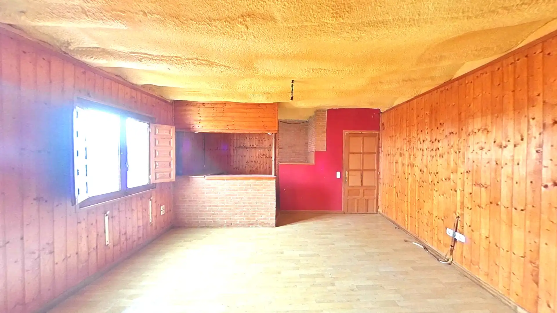 Haus zum Verkauf in Posada  Cunchillos, imagen 4