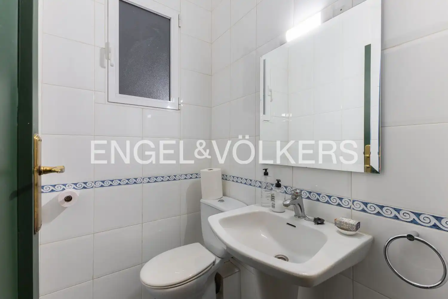 Appartement avec terrasse à vendre à Gran Via del Marqués del Túria, imagen 33