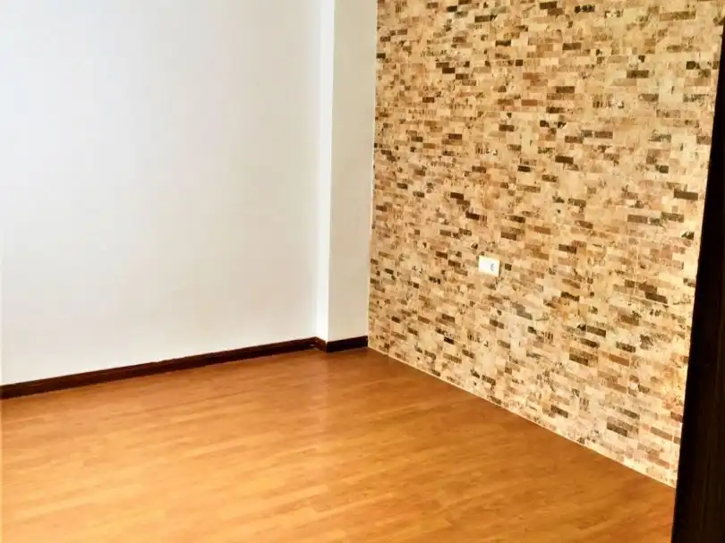 Wohnung zur Miete in Gandia mit Terrasse