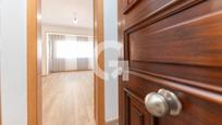 Flat for sale in Terrassa  with Heating, Parquet flooring and Balcony